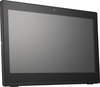 Scheda Tecnica: Shuttle AIO Pos P920 Intel Celeron 5205U - 19.5" 1600x900 Touch, 4GB, SSD 128GB, 1xGbE, Wifi, No OS