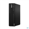 Scheda Tecnica: Lenovo ThinkCentre M70s G4 Sff Intel Core i7-13700 16GB - 512GB, SSD W11P