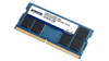 Scheda Tecnica: Advantech Dim Som Ddr5 4800 16GB 2gx8 (0-85) Samsun - 