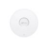 Scheda Tecnica: TP-Link - EAP673 - Ax5400 Ceiling Mount Dual-band Wi-fi 6 - Access Point, 1x 2.5 Gigabit RJ45 Port, 574mbps At 2.4GHz