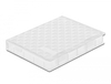 Scheda Tecnica: Delock Predection Box For 2.5" HDD / SSD - Transparent