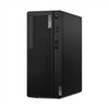 Scheda Tecnica: Lenovo ThinkCentre M70t G4 Intel Core i5-13400 16GB 512GB - SSD W11P