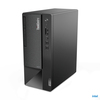 Scheda Tecnica: Lenovo ThinkCentre Neo 50t Intel Core i5-13400 16GB 512GB - SSD W11P