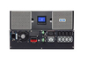 Scheda Tecnica: EAton 9PX2200IRT3U, 2200 VA, 2200 W, 24.5 kg, 40 dB + 3Y - Warranty