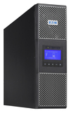Scheda Tecnica: EAton 9PX with HotSwap Maintenance ByPass, 6000VA + 3Y - Warranty