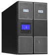 Scheda Tecnica: EAton 9PX with HotSwap MBP, Network Card and Rack Kits - 11000VA + Warranty Upg.