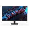 Scheda Tecnica: GigaByte GS32Q, 32" 2560x1440 170hz, Freesync, Ips - Dp, 2x HDMI