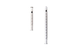 Scheda Tecnica: Sharp/NEC Extra Large Extension Column For Pj01 And Pj02 - 1135 - 1785