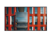 Scheda Tecnica: Sharp/NEC Me502 Professiona Display. 50'' 3840x2160 - 18/7, 450 Cd/m2, USB-