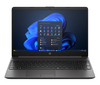 Scheda Tecnica: HP 250R G9 Intel Core 5 120u - 15 8GB/512 Pc Italy It Localization