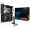 Scheda Tecnica: Asus Pro Ws Trx50-sage WiFi (d) - 