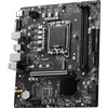 Scheda Tecnica: Asus Mb B760, Prima B760m-r D4, Lga1700, DDR4, 2 X Dimm - Slots, Max. 64GB