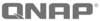 Scheda Tecnica: QNAP Garanzia Peach NAS, Estensione Garanzia Da 3 A 5 - Anni (digitale) - Richiesta Attivazione Dal Reseller