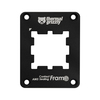 Scheda Tecnica: Thermal Grizzly Am5 Contact E Sealing Frame - 