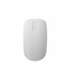 Scheda Tecnica: Cherry Mouse AK-PMH3 MEDICAL SCROLL SENSOR WL WHITE - 