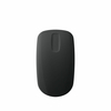 Scheda Tecnica: Cherry Mouse AK-PMH3 MEDICAL SCROLL SENSOR WL Black - 