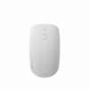 Scheda Tecnica: Cherry Mouse AK-PMH3 MEDICAL 3-BUTTON SCROLL WL WHITE - 