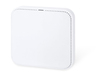 Scheda Tecnica: PLANET Wi-fi 6 3000mbps 802.11ax Dual Band Ceiling-mount - Wireless Access Point, 802.3at PoE Pd, 2 10/100/1000t LAN