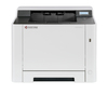 Scheda Tecnica: Kyocera ECOSYS PA2100cwx A4, 1200 x 1200 dpi, 21 ppm - Cortex-A9 800MHz, WLAN, Ethernet, USB 2.0, 410 x 410 x 329