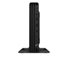 Scheda Tecnica: HP c 260 G9 Dm D58SBAT i5-1334u 16GB SSD512GB Tastiera - Mouse W11p**anzia 2 Anni On Site Nbd**