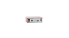 Scheda Tecnica: Allied Telesis Ngf 1 X Ge Wan Ps 1 X Ge LAN 990-004925-50" - 