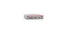 Scheda Tecnica: Allied Telesis Ngf 1 X Ge Wan Ps 4 X Ge LAN 990-004871-50" - 