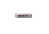 Scheda Tecnica: Allied Telesis Ngf 2 X Ge Wan Ps 4 X Ge LAN 990-004040-50" - 
