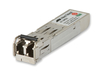 Scheda Tecnica: Allied Telesis Sfp 1000lx 2km Mm Dual F Lc 990-002556-00 - 