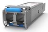 Scheda Tecnica: Allied Telesis Sfp 100fx 2km Mm Dual F. Lc 990-004929-90" - 