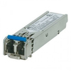 Scheda Tecnica: Allied Telesis Sfp Ie 1000lx10 10km Sm Dual 990-003954-00" - 