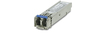 Scheda Tecnica: Allied Telesis Sfp Ie 1000lx10 10km Sm Dual F 990-002638-00 - 