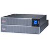 Scheda Tecnica: APC Easy Ups On-line Li-ion Srvl Rt Ext. Runtime 2000va - 230v With Ra