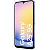 Scheda Tecnica: Samsung Galaxy A25 - 5g 8GB 256GB 6.5in Blue
