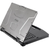 Scheda Tecnica: Getac S410 G5 Intel Core i7-1360p - 14" (no Cam) W11P 8GB, SSD 256GB, SSD Sr(fhd L