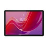 Scheda Tecnica: Lenovo Tab M11TB330XU MediaTek Helio G88 +Tab Pen - 11" 1920x1200, 4GB, eMMC 128GB, Android13