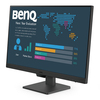 Scheda Tecnica: BenQ Bl2790 68.58cm 27" Ips LED 1920x1080 - 250cd/m216:9-fullhd16: