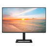 Scheda Tecnica: Philips 27" Ips Technologie 1920x1080 1 Ms Mprt 16.9 HDMI - USB USB-c