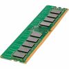 Scheda Tecnica: HPE 16GB 1rx8 Pc5-4800b-e Stn-stock - 