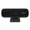 Scheda Tecnica: Acer ACR010 QHD (2560 x 1440), USB 2.0 - 