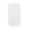 Scheda Tecnica: ZyXEL Wax300h 802.11ax WiFi 6 On-wall Nebulapro Accesspoint - 