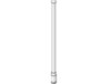 Scheda Tecnica: Cisco 2.4 GHz 8 Dbi Omni Antenna W/ N Connect - 