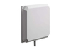 Scheda Tecnica: Cisco 2.4GHz/5GHz 6 Dbi Dir. Ant 4-port Rp-tnc Self Id - 