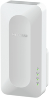 Scheda Tecnica: Netgear EAX12 802.11a/c/ax, Gigabit Ethernet, 1.6Gbps - 222g, WPA3, WiFi 6 Mesh a 4 flussi