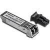 Scheda Tecnica: TRENDnet 10GBase-lr Sfp+ Multi-mode Lc Module 400m With Ddm - 