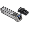 Scheda Tecnica: TRENDnet 10GBase-lr Sfp+ Single Mode Lc Module 10km With Ddm - 