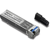 Scheda Tecnica: TRENDnet Mini-gbic Dual Wavelength Single-mode Lc Module - 1310 20km