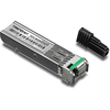 Scheda Tecnica: TRENDnet Mini-gbic Dual Wavelength Single-mode Lc Module - 1550(20km)