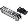 Scheda Tecnica: TRENDnet Mini-gbic Multi-mode 100-base-lx Lc Module (20km) - 