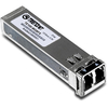 Scheda Tecnica: TRENDnet Mini-gbic Multi-mode Lc Module In - 