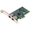 Scheda Tecnica: Dell Broadcom 5720 Dual Port 1GBe Ba ADApter PCIe Lp - Customer Kit V2